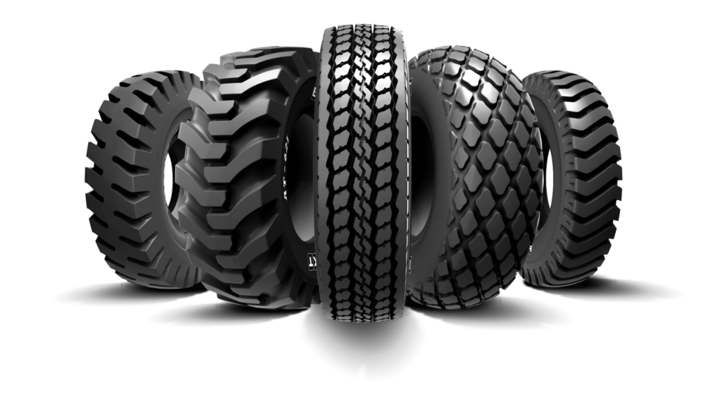 Durability